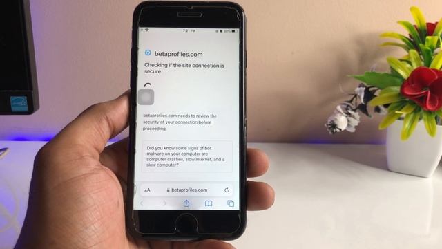 ios 16 Beta 5 for iPhone 6s, 7, 7+ 🔥|| How to install ios 16 on iPhone 7 смотреть онлайн