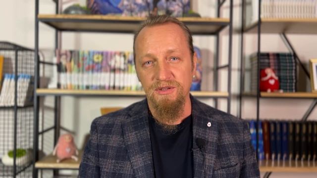 КАК ЖИТЬ В ЭМИГРАЦИИ БЕЗ ЧУВСТВА ВИНЫ смотреть онлайн
