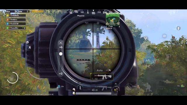 Clout 👀 || T1 Montage || 7SinsBadboyy|| 12 pro max смотреть онлайн