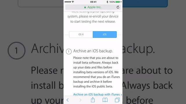 How to get the new emojis in iOS 9 смотреть онлайн