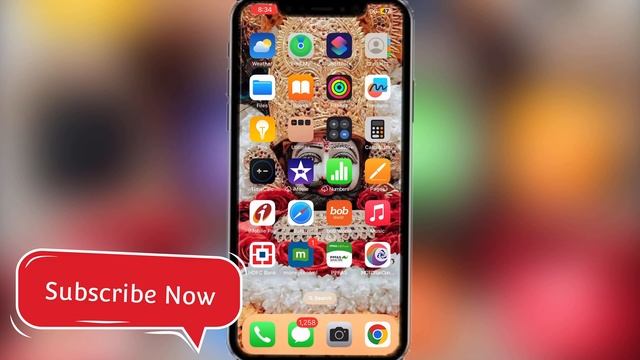 How To Enable 5G On iPhone || iPhone Me 5G Kaise Activet Kare || iPhone Me 5G Ko Kaise Chalaye смотреть онлайн