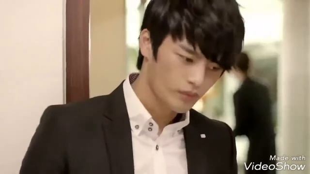 Саагынамын жаным, песни душевые!! смотреть онлайн