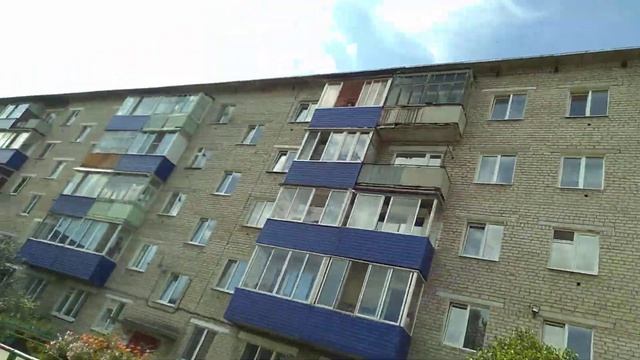 Танцуем под песню Пустите меня на танцпол пьяным подвигаться iPod гол юморист я юморист пошутил не смотреть онлайн