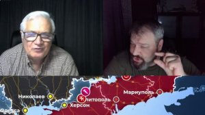 Одесская хунта, боец диванного фронта.