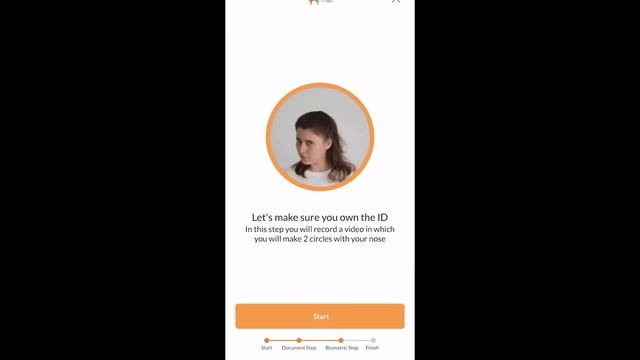 Mati SDK - iOS смотреть онлайн