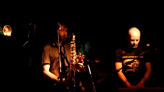 Spitfire - Королёв СП