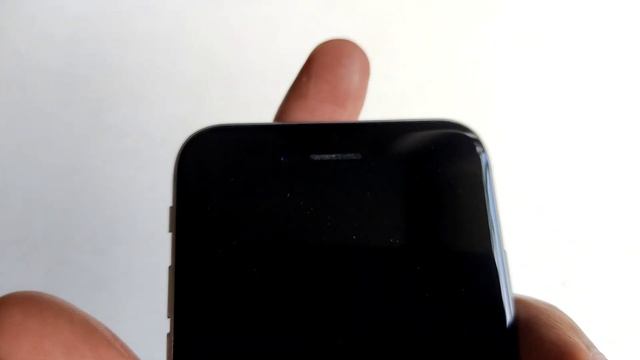Refurbished iphone 6s xtracover in superb condition(part-1)₹8920||unboxing,quality check & 3utools🔥 смотреть онлайн