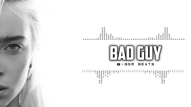 #BillieEilish #BadGuyRemixRingtone #Ringtone New Trending 2021 Badguy Ringtone | WhatsApp Status смотреть онлайн