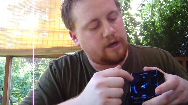 Razer Megalodon Review смотреть онлайн