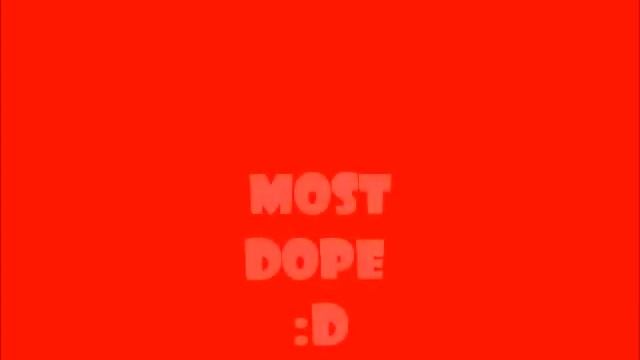 Mac Miller- Knock Knock смотреть онлайн