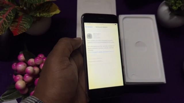 Refurbished iPhone 6 Only Rs 4000 ! Second Hand iPhone 6 only Rs 4K смотреть онлайн