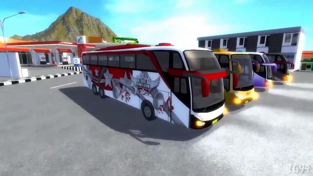 Top 10 Simulator Games for Android & iOS 2020 смотреть онлайн