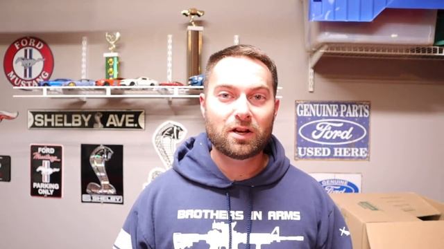 Is The 2019 Hellcat Challenger Redeye a WASTE OF MONEY? смотреть онлайн