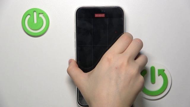 iPhone 15 Pro Max | Как записать замедленное видео на iPhone 15 Pro Max смотреть онлайн