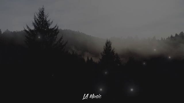 Pure Imagination (Lyrics) - Cover by Angelo Javier смотреть онлайн