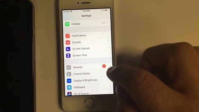 iPhone 6,7,8 home button смотреть онлайн