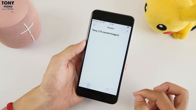 iPhone cũ cũng có FaceID смотреть онлайн