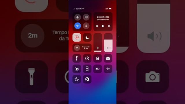 Ilauncher IOS17 1.8.1