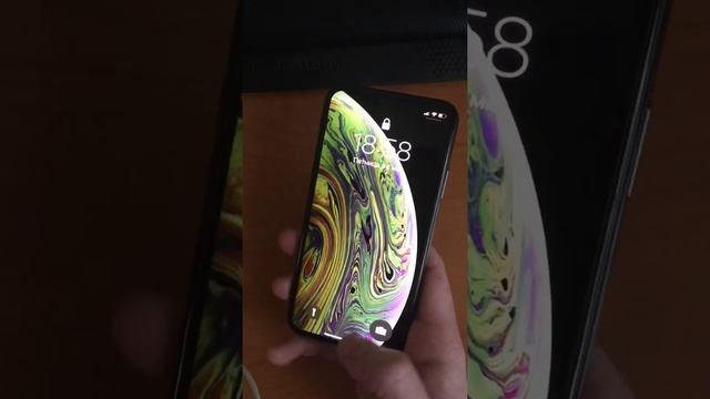 14.5.1 no camera, no Face ID смотреть онлайн