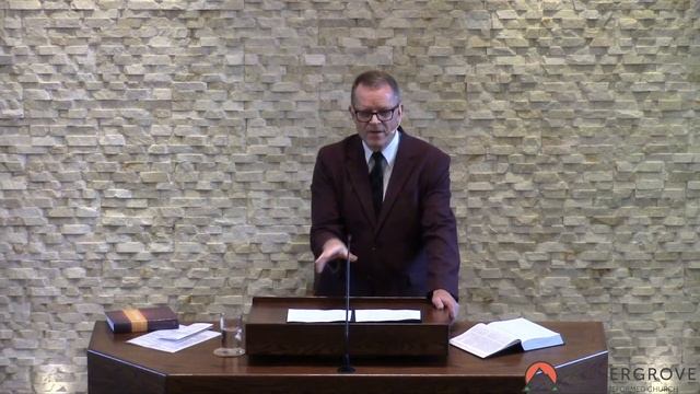 May 29 AM service смотреть онлайн