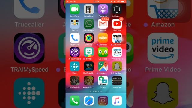 How to hack ios 12 screen time!! No reset no laptop смотреть онлайн