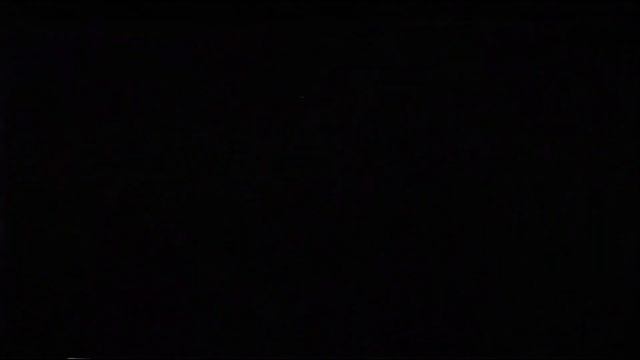 Skeler - Otsu Underground