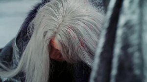 Предание о пробуждении 1 сезон 48 серия