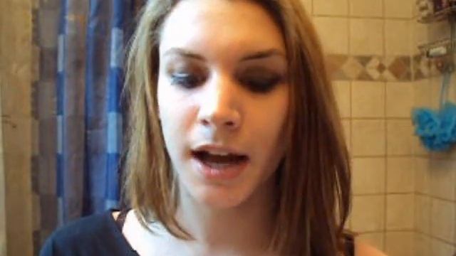 Daily Hair and Skin Care смотреть онлайн