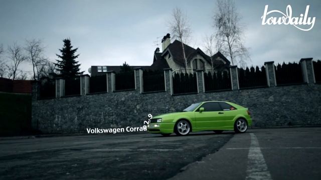 test1 Mac and PC смотреть онлайн