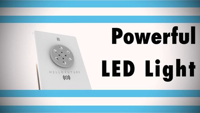 ZEE CORE SMART CASE, Memory+Battery+LED Light+Wireless charging for all Apple and Android смотреть онлайн