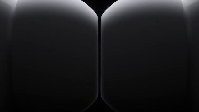 TOP 5 TECH GIFTS FOR MOM! смотреть онлайн