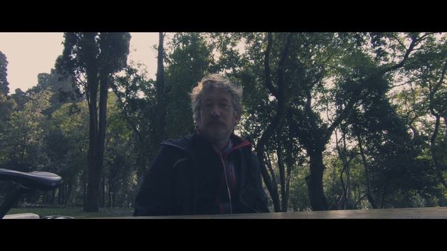 video 161 | hayaller bitti mi? смотреть онлайн