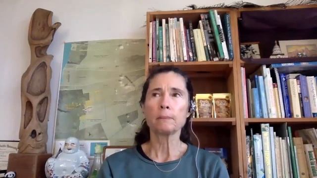 Камайлилали'И Рафаэлович об IZI LLC, ИХАЛЕАКАЛА ХЬЮ ЛЕН, МОРРНУ НАЛАМАКУ СИМЕОНУ смотреть онлайн