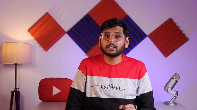 5G Coming Sooner Than Expected in India... смотреть онлайн