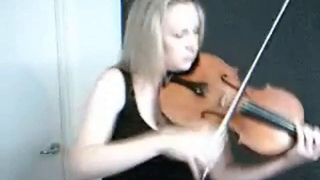 Tan Dun Internet Symphony No 1 Eroica for Youtube смотреть онлайн