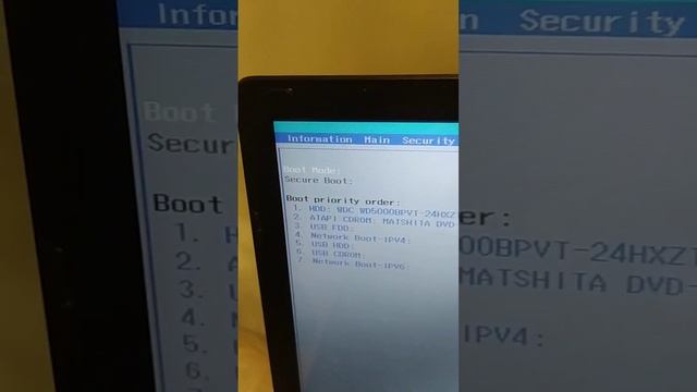 notebook acer no bootable device смотреть онлайн