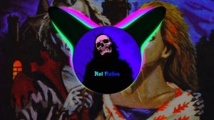 Король и шут - Кукла Колдуна (37R Phonk remix)