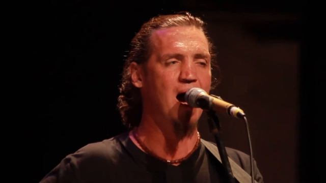 Стас Подлипский - Стелются туманы по фонтану смотреть онлайн