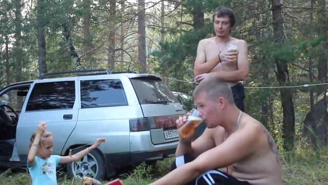 ломы смотреть онлайн