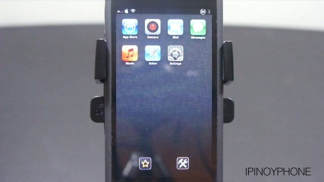 Best Cydia Tweaks for the Stock IOS Apps смотреть онлайн