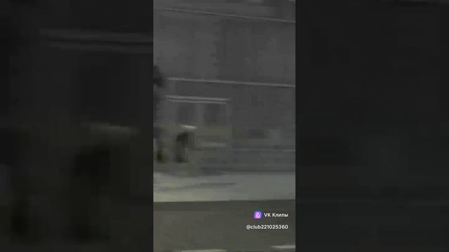 Скибиди туалет 31 смотреть онлайн