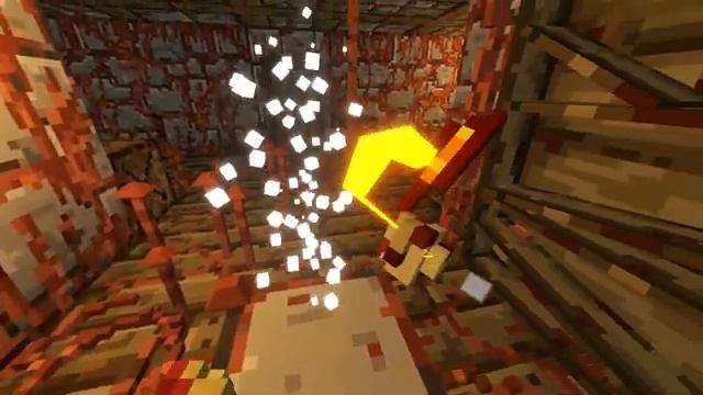 Ancient Dungeon смотреть онлайн
