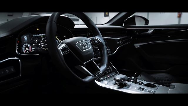 Aiidan - Nightlife (BASS BOOSTED)