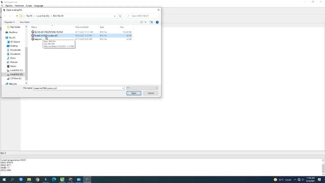 Cara Unlock Bolt BL201 - Openwrt Tanpa copot Ic - mac adress permanent -untuk wifi.id dan wms смотреть онлайн