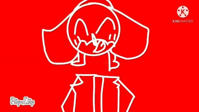 apple dot com (animation meme) смотреть онлайн