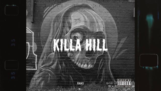 (free) 90s Old School Boom Bap type beat x Underground Freestyle Hip Hop instrumental | Killa Hill смотреть онлайн