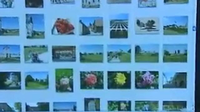 Microsoft's Vista Copies Apple OS? смотреть онлайн