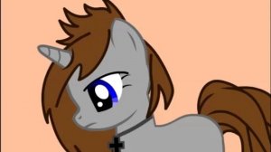 ЗИМНЯЯ ЙОГА