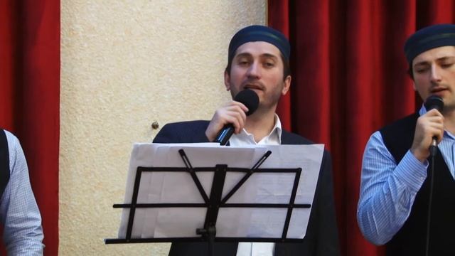 прости мама