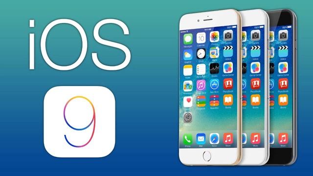CODIGO FONTE DO IBOOT DA APPLE VAZA NA INTERNET ( Github) ‹ TecnoMoz › смотреть онлайн